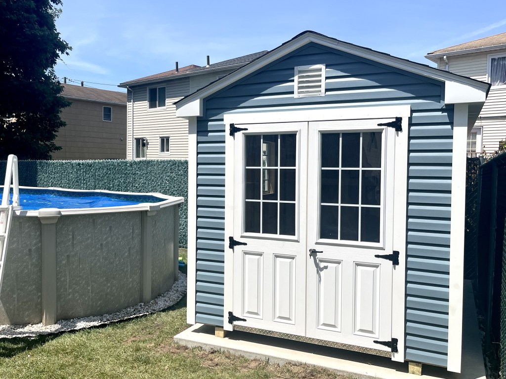 Our Projects – Holly Hill Pool & Patio