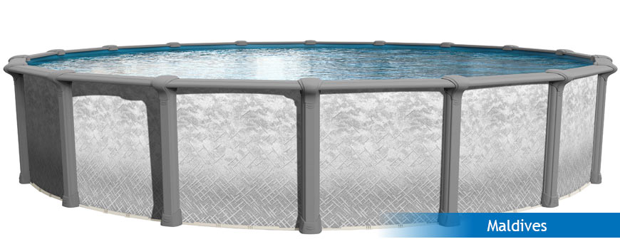 Swimming Pools – Holly Hill Pool & Patio